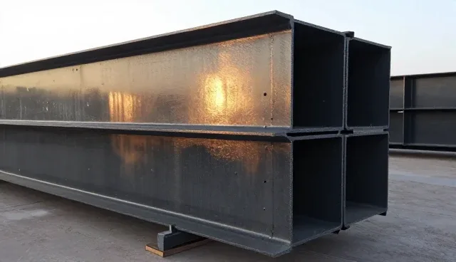 如何在销售过程中维护批量生产产品？