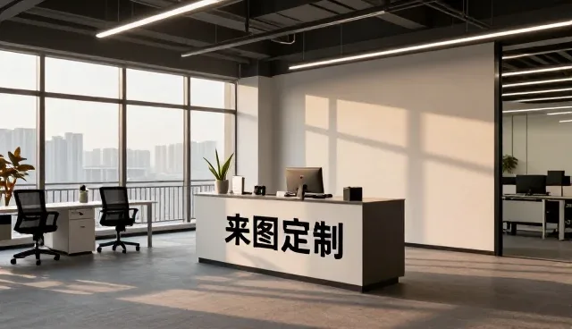 加工处理在包装配送中的实际应用与优化空间