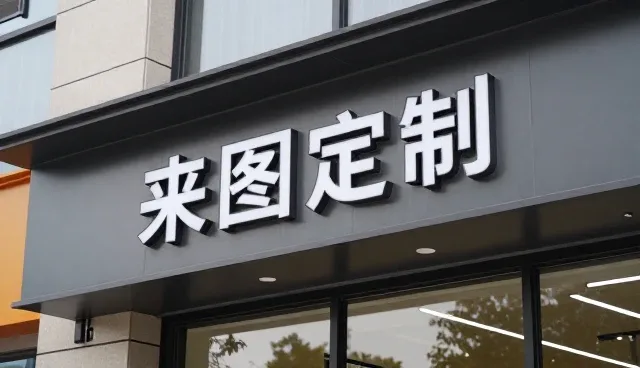 设备维护在销售流程中的关键作用与实际应用