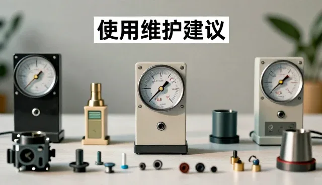 高强度钢结构件批量生产中的使用与维护策略