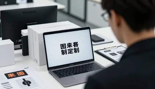 产品定制中的选型关注点与实际应用分析