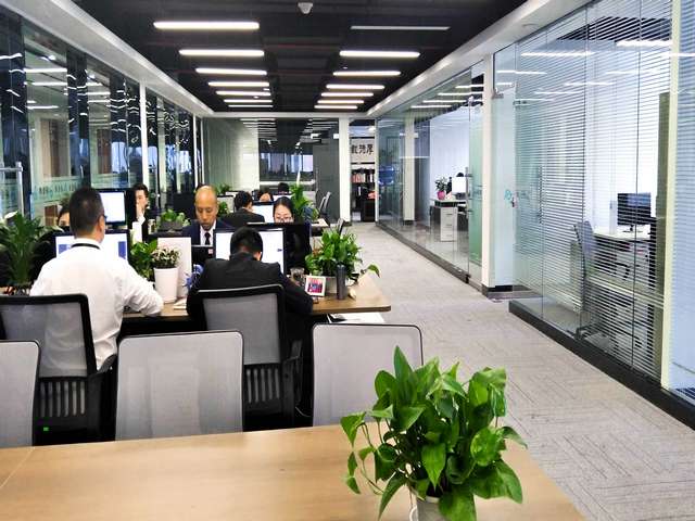 太仓中厚钢板出租多少钱