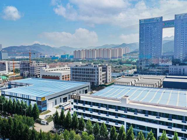 金山区上汽大通EV80货车租赁租赁