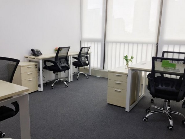 太仓中厚钢板出租多少钱