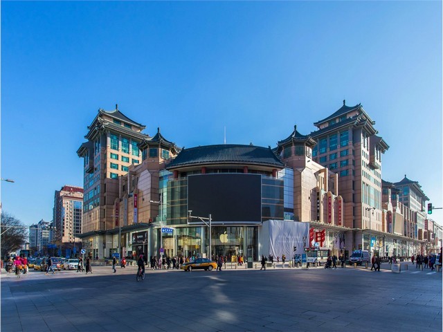 金山区上汽大通EV80货车租赁租赁